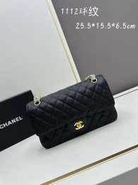 chanel aaa qualite shoulder sac pour femme s_1274a14